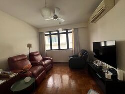 Woo Mon Chew Road (D15), Terrace #525490501